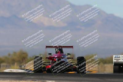 media/Apr-27-2024-Pro Autosports (Sat) [[7eff49a9ee]]/4-Yellow Group/Main Race Set 2/